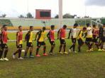 sfc-gawang_20160202_145025.jpg