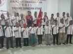 sgi-lantik-kepengurusan.jpg