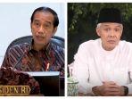 sgi-sebut-simpatisan-ganjar-maju-capres-2024-sebagian-besar-adalah-pendukung-jokowi.jpg