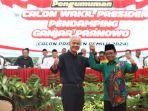 sgi-siap-antar-ganjar-mahfud-menang-satu-putaran-pilpres-2024.jpg