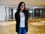 sha-ine-febriyanti-bermain-dalam-pementasan-teater-panembahan-reso_20191105_182409.jpg