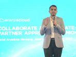 shaane-harjani-chief-executive-officer-eranyacloud.jpg
