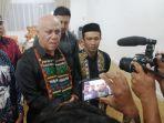 shabela-abubakar-nih2.jpg
