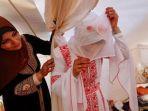 shadad-mempelai-wanita-di-gaza-gelar-pernikahan-sederhana.jpg