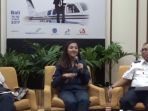 shaesta-wiez_20170816_151054.jpg