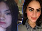 shafa-aliya-dan-jennifer-dunn_20171120_210341.jpg