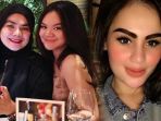 shafa-aliya-harris-dan-sarita-abdul-mukti-dan-jennifer-dunn_20171121_112156.jpg