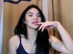 shafa-aliya-harris_20180330_134319.jpg