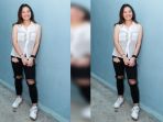 shafa-aliya_20171120_193929.jpg