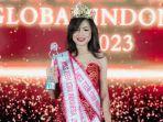 shafa-aqila-aluraissa-usai-sabet-miss-teen-star-indonesia-2023.jpg