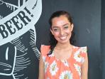 shafira-umm-ketika-ditemui-di-kawasan-setiabudi_20160516_173154.jpg