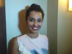 shafira-umm-spy_20160921_101639.jpg
