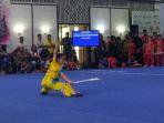 shafrina-anindya-maharani-raih-emas-taijian-junior-b-wufest-taolu-championship-2019.jpg