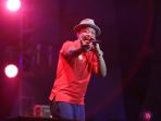 shaggydog-tampil-enerjik-goyang-penonton-synchronize-fest-2018_20181008_102701.jpg