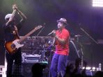 shaggydog-tampil-enerjik-goyang-penonton-synchronize-fest-2018_20181008_103010.jpg
