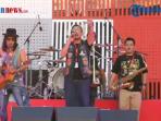 shaggydog_20160906_125218.jpg