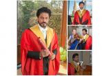 shah-rukh-khan-baru-baru-ini-mendapatkan-gelar-doktor-honoris-causa_20151025_200759.jpg