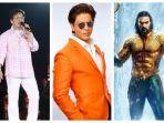shah-rukh-khan-foto-bareng-jackie-chan-dan-jason-momoa.jpg