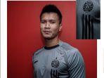 shahar-ginanjar-jersey-training-persija-2020-media-persija.jpg