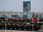 shaheen-iii-pakistan.jpg