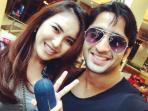 shaheer-sheikh-ayu-ting-ting_20150120_131849.jpg