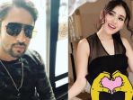 shaheer-sheikh-dan-ayu-ting-ting_20180608_201215.jpg