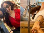 shaheer-sheikh-dan-kekasihnya-ruchikaa-kapoor.jpg