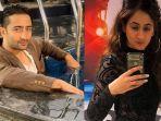 shaheer-sheikh-dan-ruchikaa-kapoor.jpg