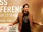shaheer-sheikh-hadiri-konpers-perayaan-hut-antv-ke-23_20160322_145606.jpg