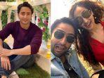 shaheer-sheikh-kian-mesra-dengan-pacarnya-di-india.jpg
