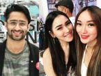 shaheer-sheikh-malah-kepergok-panggil-zaskia-gotik-dengan-sebutan-cantik.jpg