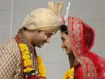 shaheer-sheikh-nikah_20160927_102549.jpg
