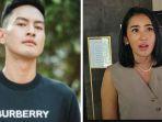 shahnaz-anindya-kdrt-altaf-vicko.jpg