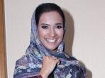 shahnaz-haque_20141209_102758.jpg