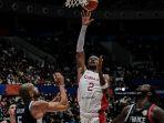 shai-gilgeous-alexander-fiba-world-cup.jpg