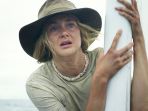shailene-woodley-di-film-adrift_20180701_113554.jpg