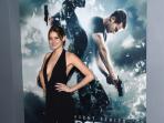 shailene-woodley-foto3_20150324_105430.jpg