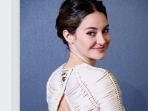 shailene-woodley_20150313_141808.jpg