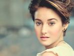 shailene-woodley_20150325_132511.jpg