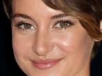 shailene-woodley_20150408_093049.jpg