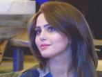 shaima-qassem-abdulrahman-miss-irak-2015-mendukung-wanita-irak_20151226_195257.jpg