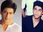 shakhrukh-khan_20180201_141537.jpg