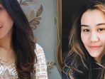 shakilla-astari-dan-aaliyah-massaid_20171214_124739.jpg