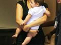 shakira-and-milan-los-angeles.jpg