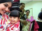 shakira-aurum-kegirangan-peroleh-hadiah-kedua-dari-presiden-jokowi.jpg