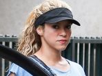 shakira-biiiiruuu_20170309_221414.jpg
