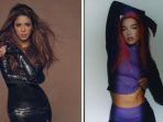shakira-dan-dua-lipa-batal-tampil-dalam-opening-piala-dunia-2022.jpg