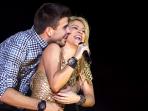 shakira-gerard-pique-second-daughter_20150204_110638.jpg