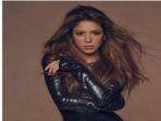 shakira-isabel-mengungah-foto-di-instagram-pribadinya.jpg
