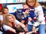 shakira-milan-n-sasha_20150420_142401.jpg